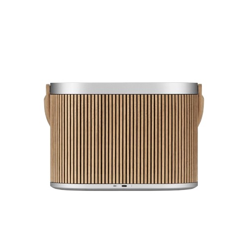 اسپیکر بنگ اند اولافسن Bang And Olufsen Beosound A5