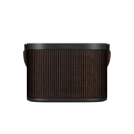 اسپیکر بنگ اند اولافسن Bang And Olufsen Beosound A5 Dark