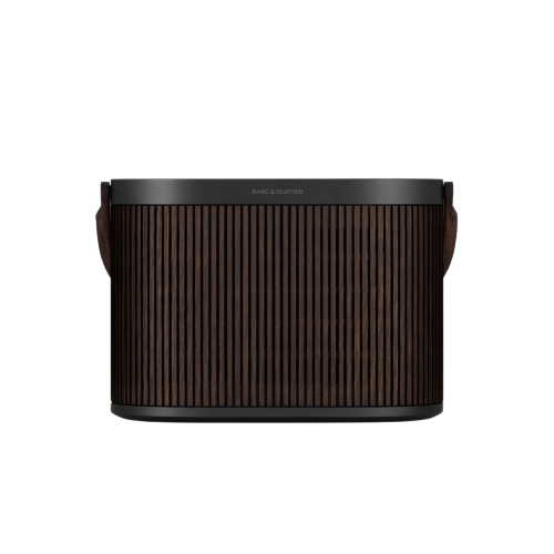 اسپیکر بنگ اند اولافسن Bang And Olufsen Beosound A5 Dark