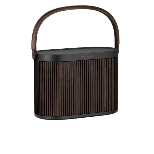 اسپیکر بنگ اند اولافسن Bang And Olufsen Beosound A5 Dark