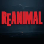 اكانت Reanimal ظرفيت دوم PS5