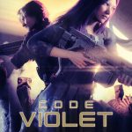 اکانت بازی Code Violet Standard Edition ظرفیت سوم PS5