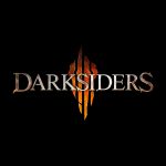 اکانت بازی Darksiders 4 ظرفیت دوم PS5