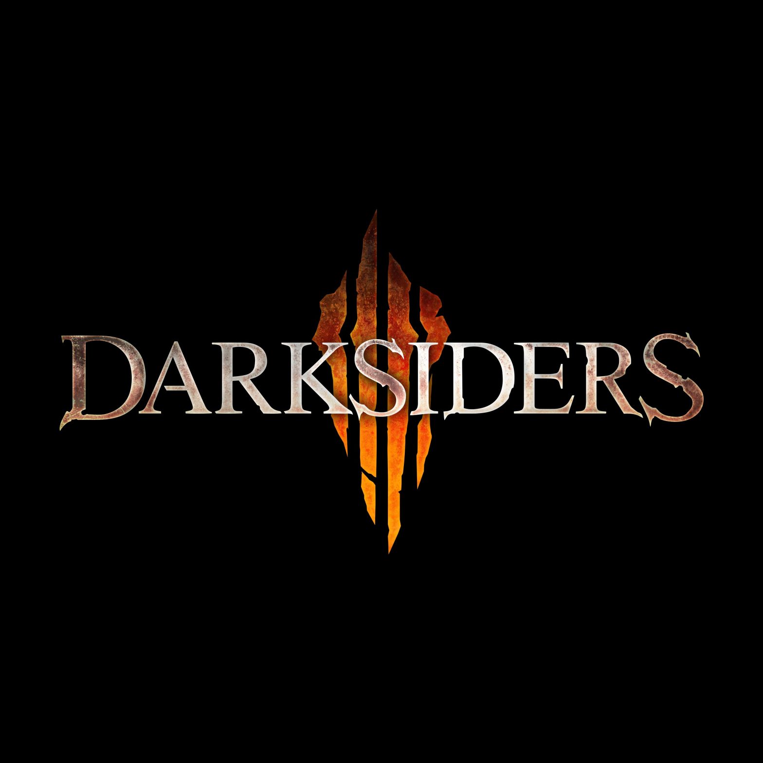 اکانت بازی Darksiders 4 ظرفیت دوم PS5