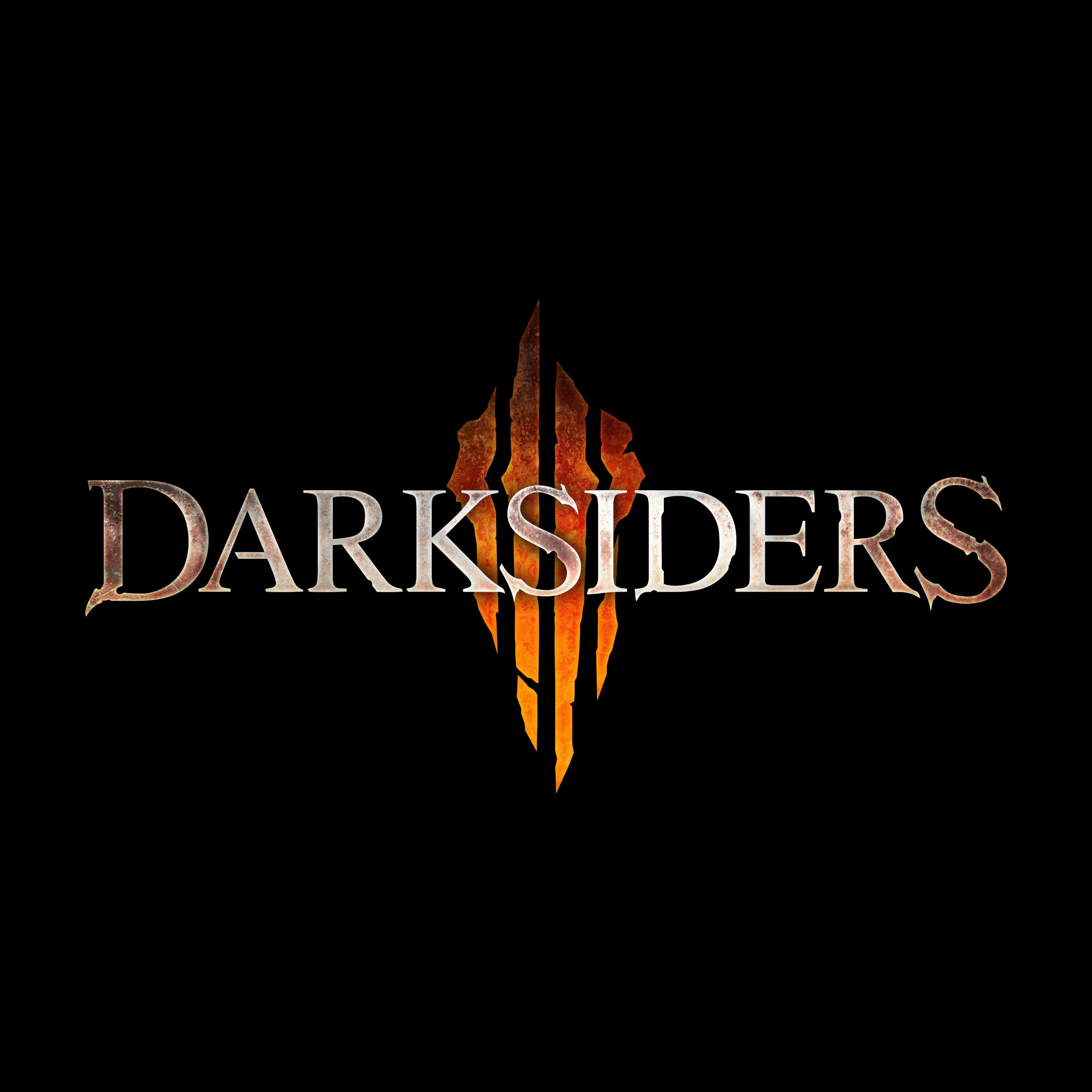 اکانت بازی Darksiders 4 ظرفیت دوم PS5