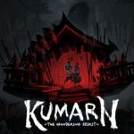 اکانت بازی Kumarn The Wandering Spirit ظرفیت دوم PS5