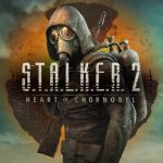 اکانت بازی Stalker Heart Of Chornobyl ظرفیت دوم PS5