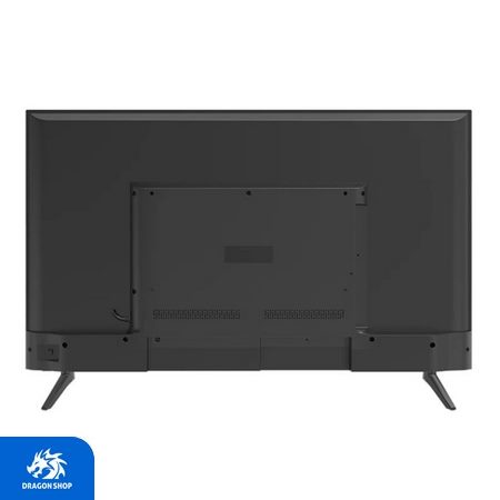 خرید اینترنتی تلویزیون 43 اینچ Xvision Xc775