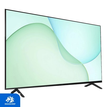 خرید اینترنتی تلویزیون 55 اینچ Sony K-55S30