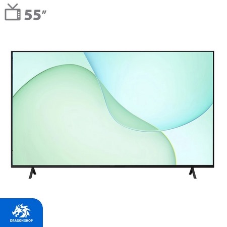 تلویزیون 55 اینچ Sony K-55S30