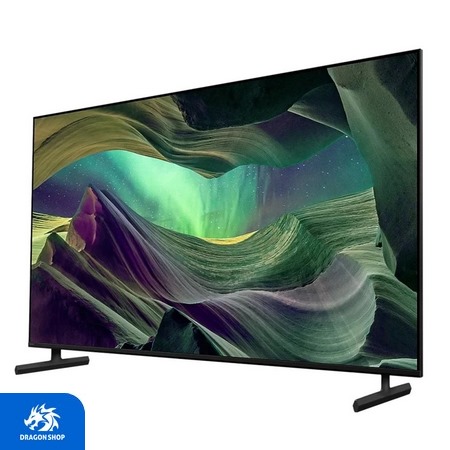 تلویزیون 55 اینچ Sony KD-55X85L