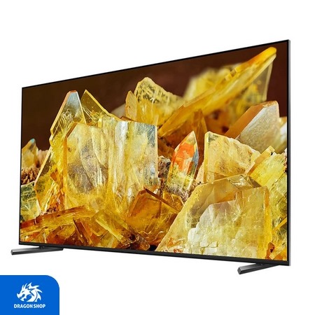 تلویزیون 55 اینچ Sony XR-55X90L