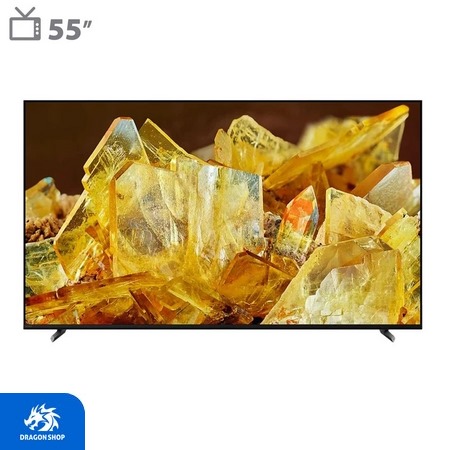 تلویزیون 55 اینچ Sony XR-55X90L