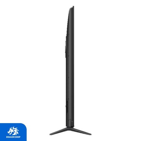 خرید تلویزیون 55 اینچ TCL 55c655