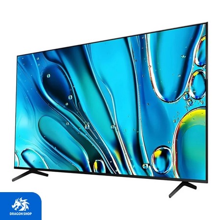 تلویزیون 65 اینچ Sony 65S30