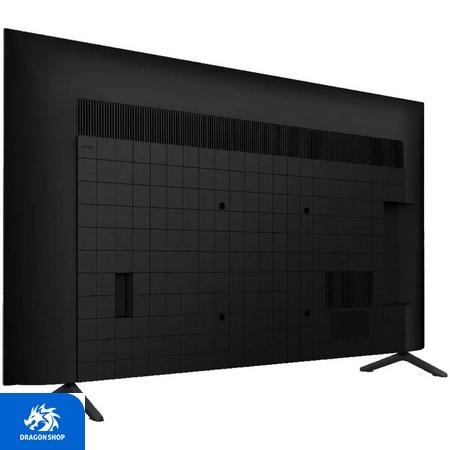 خرید اینترنتی تلویزیون 65 اینچ Sony 65S30