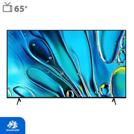 تلویزیون 65 اینچ Sony 65S30
