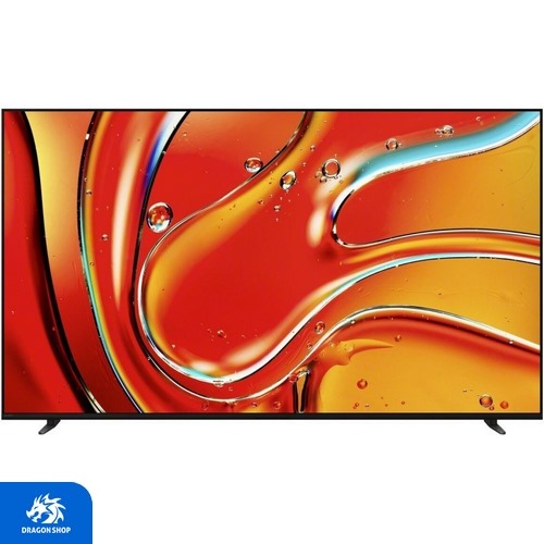 تلویزیون 65 اینچ Sony 65XR70 تلویزیون 65 اینچ Sony 65XR70