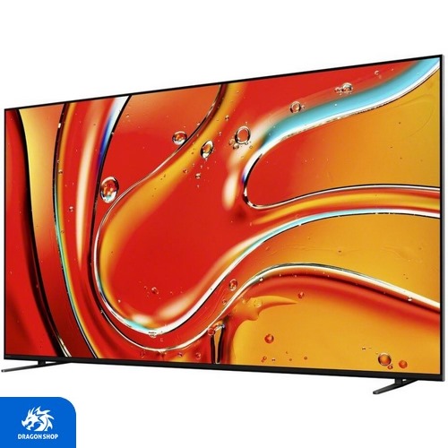 تلویزیون 65 اینچ Sony 65XR70 تلویزیون 65 اینچ Sony 65XR70