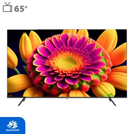 خرید اینترنتی تلویزیون 65 اینچ Xvision X25