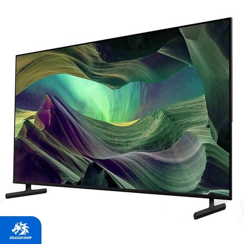 تلویزیون 75 اینچ Sony KD-75X85L