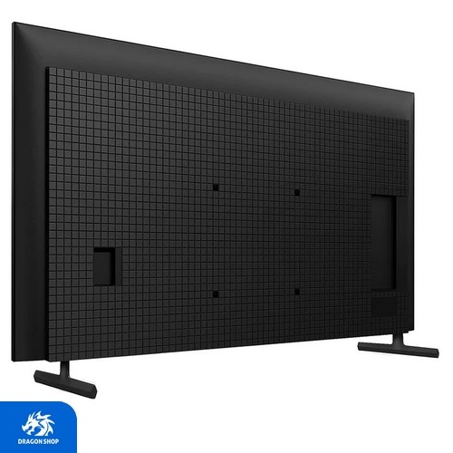 تلویزیون 75 اینچ Sony KD-75X85L