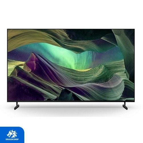 تلویزیون 85 اینچ Sony 85S30