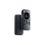 تلویزیون جیبی عینک‌های واقعیت افزوده RayNeo Pocket TV