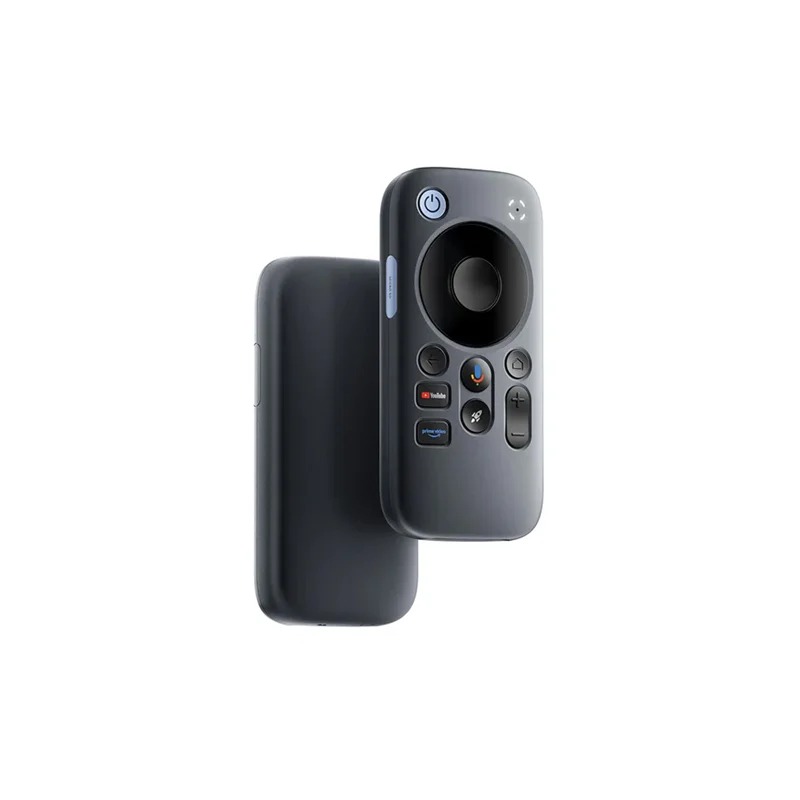 تلویزیون جیبی عینک‌های واقعیت افزوده RayNeo Pocket TV