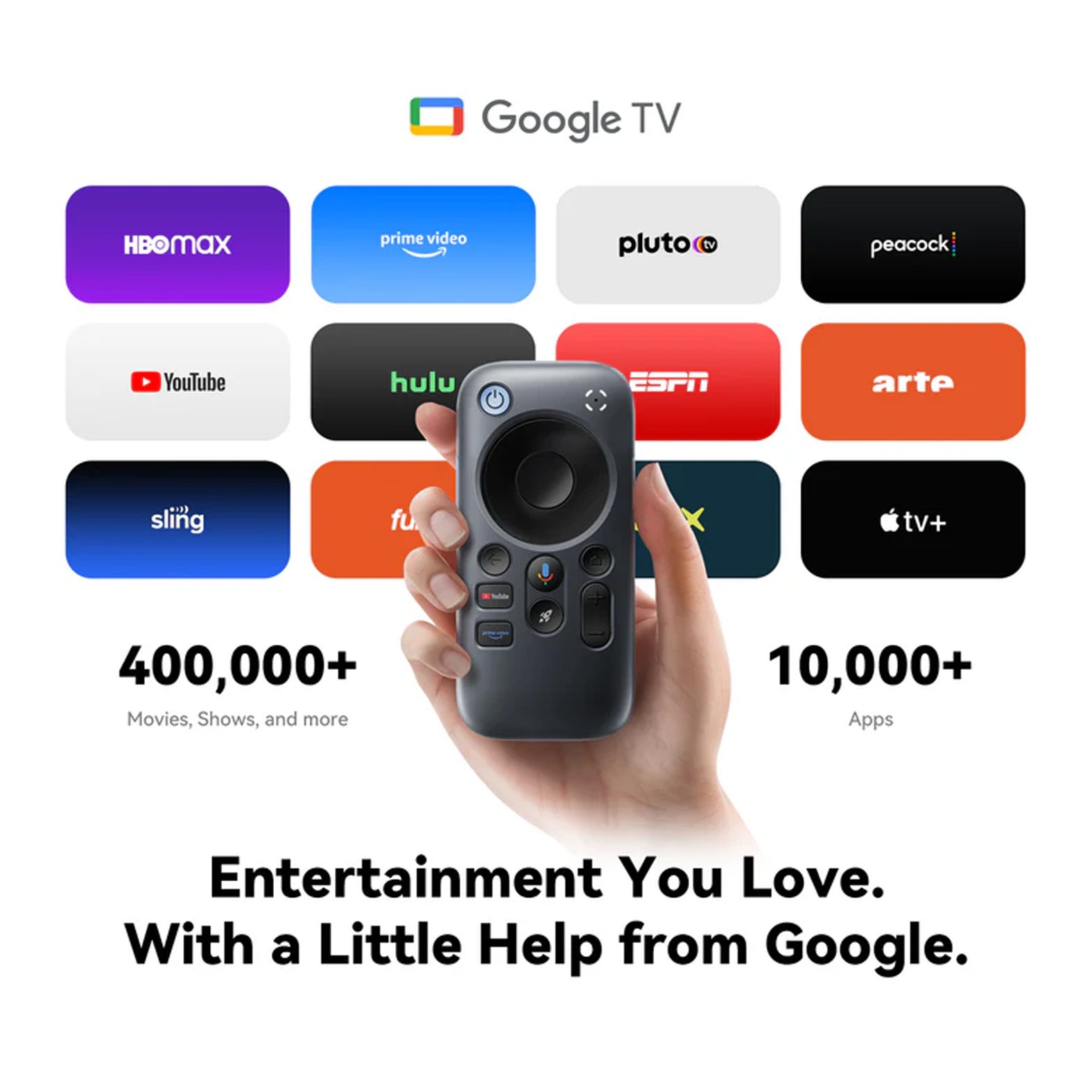 تلویزیون جیبی عینک‌های واقعیت افزوده RayNeo Pocket TV