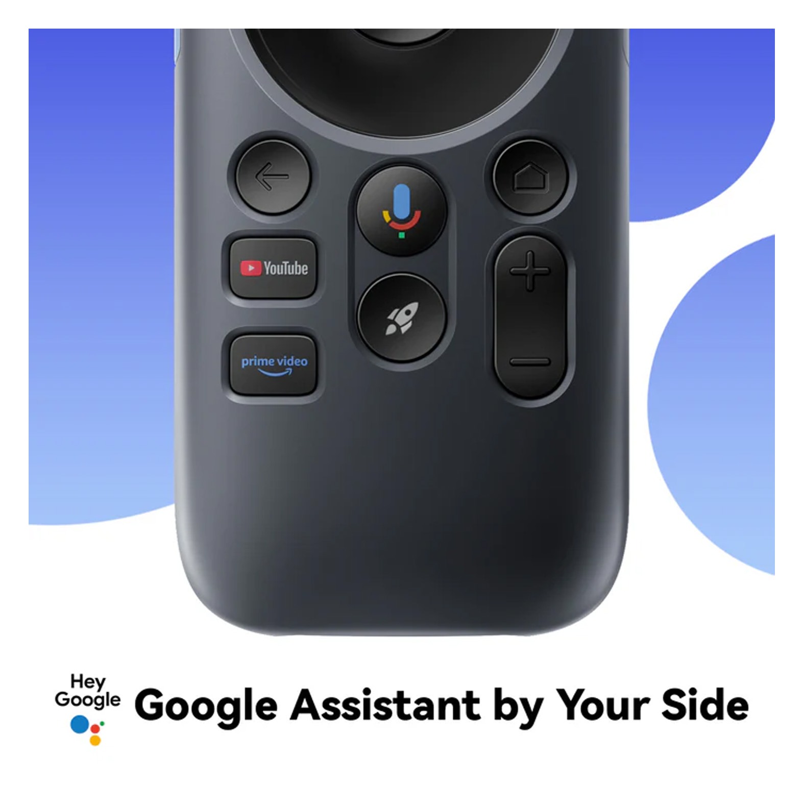 تلویزیون جیبی عینک‌های واقعیت افزوده RayNeo Pocket TV