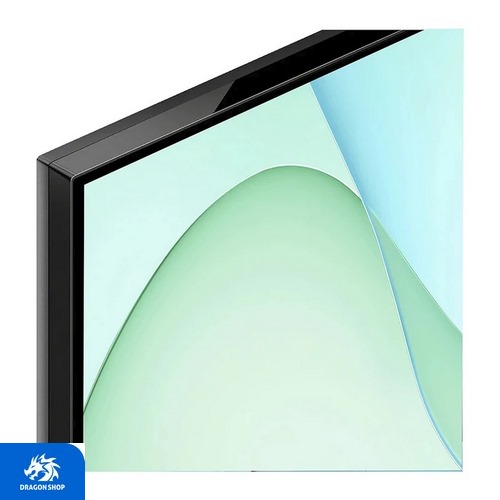 تلویزیون 75 اینچ Sony K-75S30