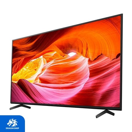 تلویزیون 55 اینچ Sony KD-55x75k