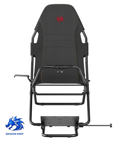 استیشن شبیه ساز ریسینگ Redragon Racing RST-02