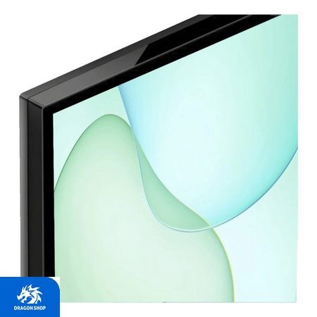 تلویزیون 55 اینچ Sony K-55S30