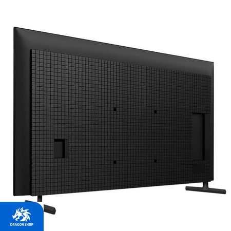 تلویزیون 55 اینچ Sony KD-55X85L