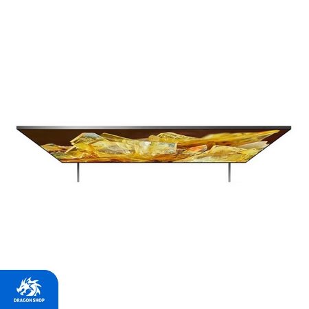 خرید اینترنتی تلویزیون 55 اینچ Sony XR-55X90L