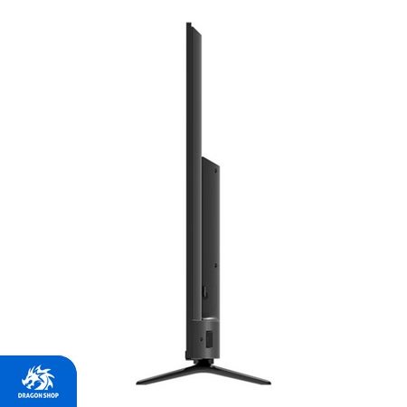 قیمت  تلویزیون 55 اینچ Xvision Xcu 775