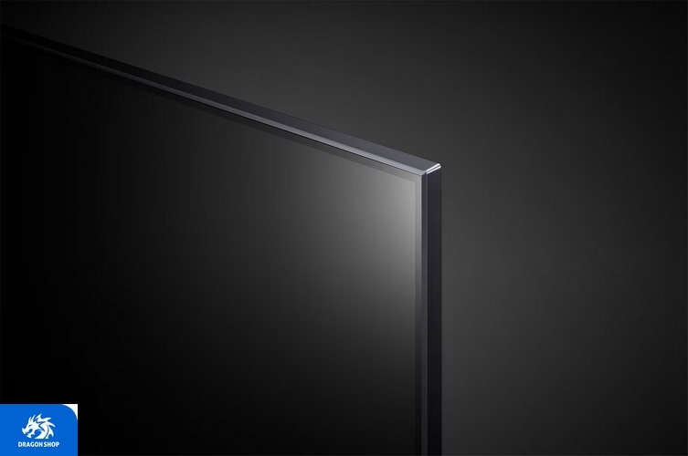 تلویزیون 65 اینچ LG NanoCell TV NANO84 Series 4K HDR