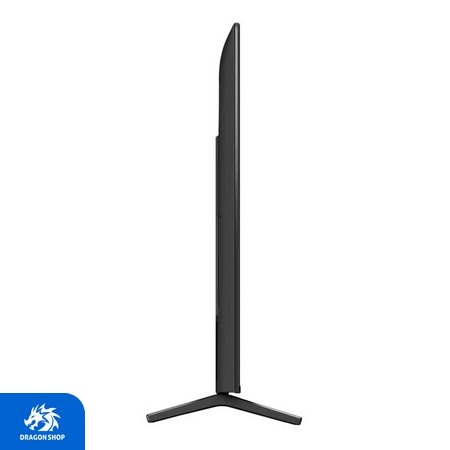 تلویزیون 65 اینچ Sony 65S30