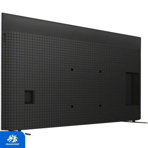 تلویزیون 65 اینچ Sony 65XR70 تلویزیون 65 اینچ Sony 65XR70