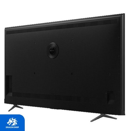 قیمت تلویزیون 65 اینچ TCL 65c655 