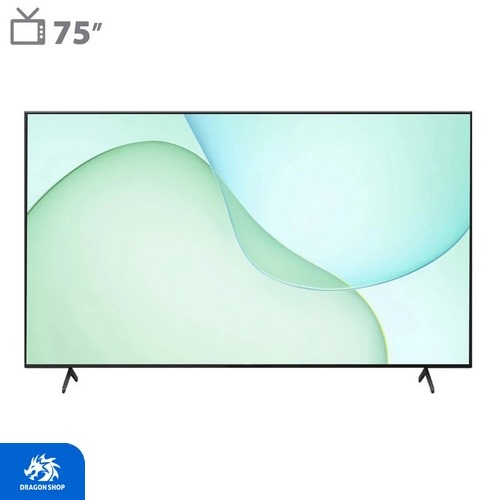 تلویزیون 75 اینچ Sony K-75S30