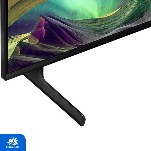 خرید تلویزیون 75 اینچ Sony KD-75X85L