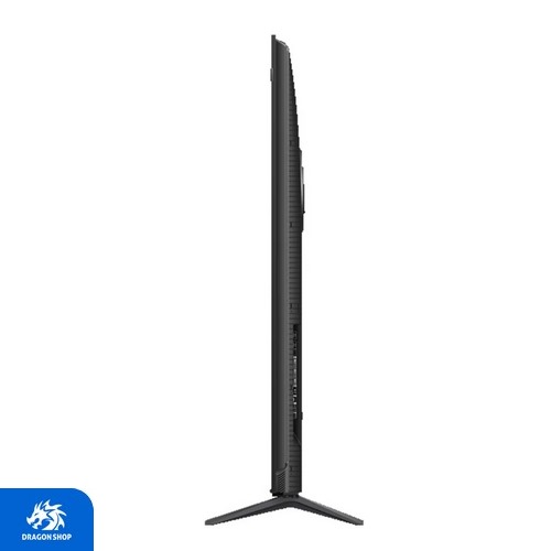 تلویزیون 75 اینچ TCL 75c655