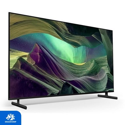 تلویزیون 85 اینچ Sony 85S30