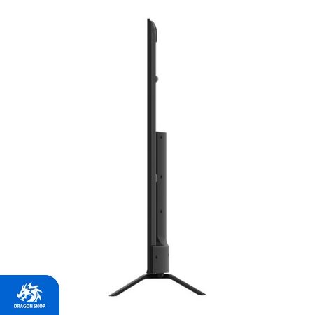 تلویزیون 65 اینچ Xvision X25