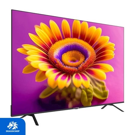 تلویزیون 75 اینچ Xvision X15