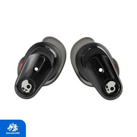 هدفون Skullcandy Method 360 ANC Black هدفون Skullcandy Method 360 ANC Black