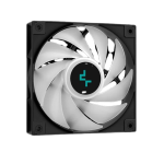 خنک کننده دیپ کول DEEPCOOL AG400 AG500 DIGITAL ARGB